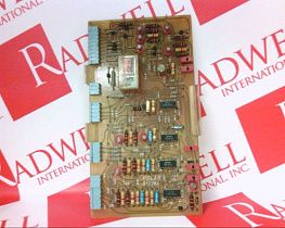 Плата ПК Плата ПЛК / дополнения к  плататам Артикул 12384 от производителя HEIDELBERG