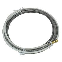 AMERICAN TORCH TIP AD6QDF