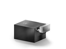 Woerner Automation DBS-3010-15-EW