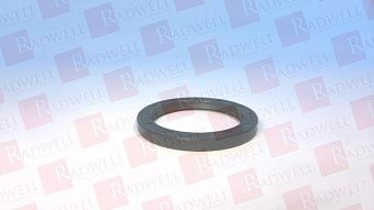 Уплотнение Артикул GJ2958E от производителя NOK