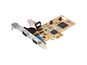 Antaira Technologies, LLC MSC-202A-V2