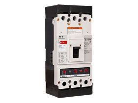 Cutler Hammer, Div of Eaton EATON-6642C77G13