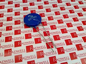 Варистор  Артикул Z575G от производителя POWER