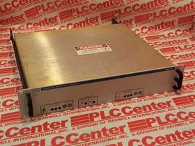 1074-124 Интерфейс оператора от ROCHESTER INSTRUMENT SYSTEMS