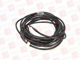 Электрический кабель / провод Артикул 36041769 от производителя TOL O MATIC
