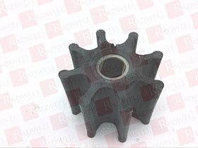 Вспомогательное устройство для насоса Артикул 8981-0005 от производителя XYLEM