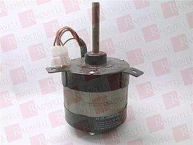 Двигатель Артикул 87006329 от производителя REGAL REXNORD