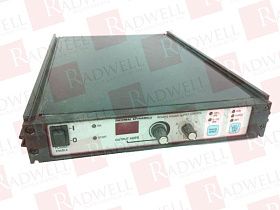 Источник питания Артикул STAK-PAK-RC6010 от производителя ESAB