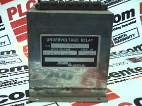 Реле пониженного напряжения WILMAR 401-7X 332-407В 50-60Гц
