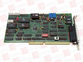 Модуль / стойка ПЛК Артикул CIO-DAS16/330 от производителя MEASUREMENT COMPUTING