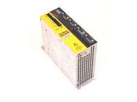 Baldor-ABB Motors FDH1A02TB-RN20