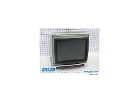 Omni Vision FP12B4GO-ZL