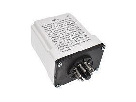 Macromatic TR-54628-22