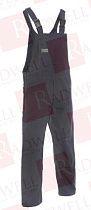 Защитная одежда Артикул BIB6DNV42X32 от производителя NATIONAL SAFETY APPAREL