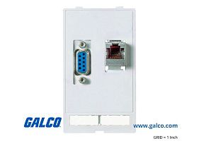 Murrelektronik 4000-68000-1410000