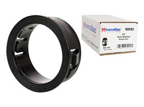 Cully-Minerallac 95098