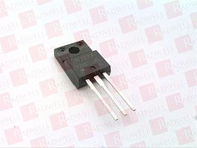 Транзистор Артикул IRFIBE30GPBF от производителя VISHAY