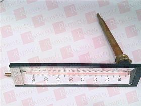 Термометр  Артикул A43220R от производителя TRERICE