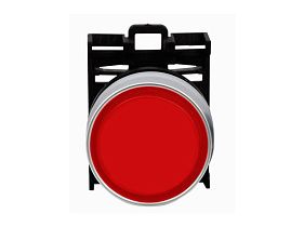 Cutler Hammer, Div of Eaton M22-DGH-R