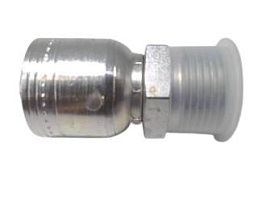 08Z-E70 Гидравлический фитинг от WEATHERHEAD