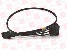 Фотоэлектрический датчик Артикул MQ-FW1 от производителя MATSUSHITA ELECTRIC