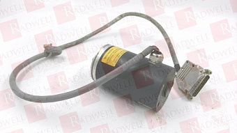 Кодирующее устройство / фазовый датчик положения Артикул CRF65-4096G4096E01 от производителя TWK ELEKTRONIK