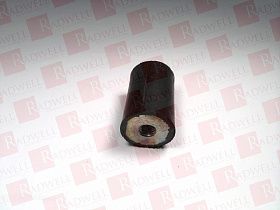 Амортизатор  Артикул 520514 от производителя SIEMENS