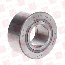 Подшипник Артикул NUTR-30X от производителя SCHAEFFLER GROUP