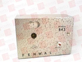 Контроль температуры / процесса Артикул 54-302121-103 от производителя UTC FIRE & SECURITY COMPANY