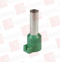 Конструктивный элемент кабеля Артикул DZ5CE010 от производителя SCHNEIDER ELECTRIC