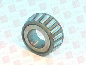 Подшипник Артикул M86643 от производителя TIMKEN