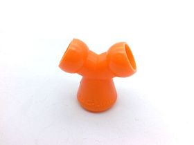 49428-EACH Кабелепровод/фитинг от LOC LINE