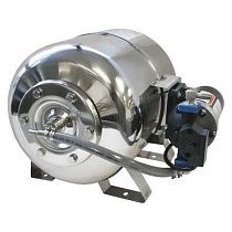 028300541 Гидравлический насос/мотор от FLOJET