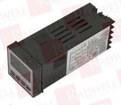 Контроль температуры / процесса Артикул 1009-AER1016 от производителя WATTS