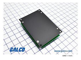 Dwyer Instruments DCT610