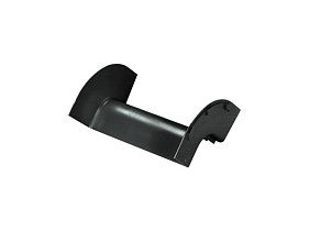 Panduit FROVRA12X4LBL