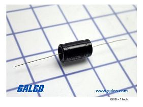 NTE Electronics NPA47M50