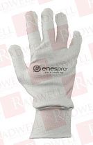 Перчатки Артикул G16RGRG от производителя NATIONAL SAFETY APPAREL