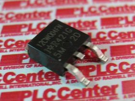 Мостовой выпрямитель Артикул 12CWQ04FN от производителя INTERNATIONAL RECTIFIER