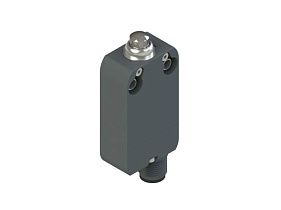 Pizzato NF B220AA-SMK