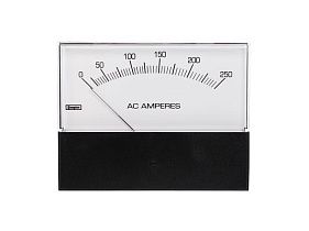 Crompton Instruments 364-02AA-LSRS-C7