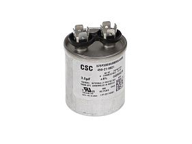 ebm-papst, Inc. 450-21-0021