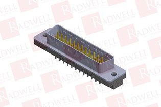 Перемычка / клемма / штекер Артикул 8009-01P-0322-30 от производителя E CONNECTOR SOLUTIONS