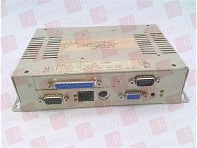 Устройство для ЭВМ Артикул MBPC-200-5820 от производителя ADVANTECH