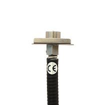 Точка ионизации EXAIR GEN 4 8199