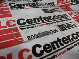 Термопара / РТД Артикул KMI/0.5X150(IEC) от производителя LABFACILITY