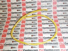 Электрический кабель / провод Артикул L716ST-08-FT от производителя OMNICABLE