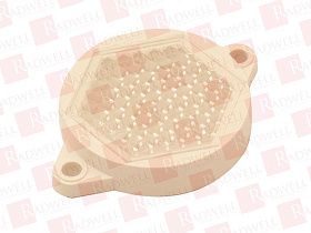 Отражатель / зеркало Артикул RL 131 от производителя MD MICRO DETECTORS