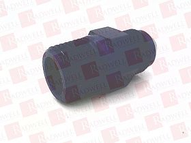 Пневматический фитинг и аксессуары Артикул FBM2008 от производителя EATON CORPORATION