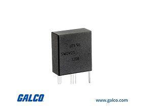 Littelfuse SMOV25S751MP
